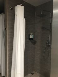 -LU YOGA（露瑜伽）专业瑜伽馆