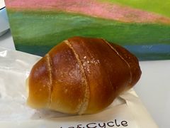 -Cycle&Cycle Artisan(天目里店)