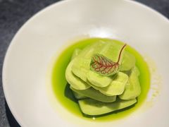 -权茂上海菜(殷行路店)