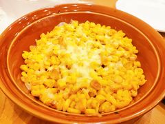 -萨莉亚意式餐厅(天河城购物中心店)