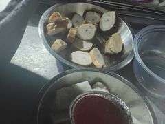 -旺记碳烤肥牛(总店)