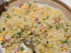-阿明小菜·海鲜·上海菜(梅陇店)