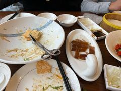 -便宜坊烤鸭店(科创店)