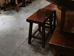 -南京大牌档(之心城店)
