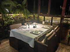 -野蔓果·山野菜(西湖景区·龙井茶田店)