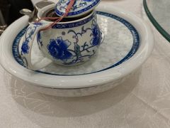 -老广新意(奥园店)