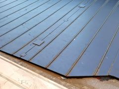 -金紫薇酒店(成都春熙路步行街店)