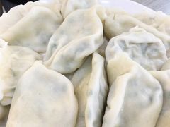 -荣祥海鲜·烟台菜(胜利路二部)