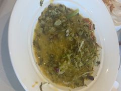 -聚鑫阁江浙菜·非遗传承技艺(青村帝华园店)