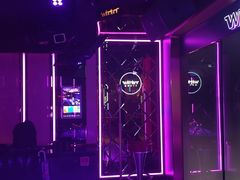-温莎KTV(国贸店)