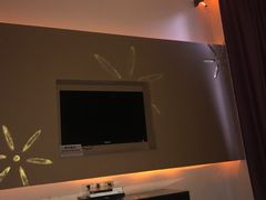 -丽晶大班SPA(大沽店)