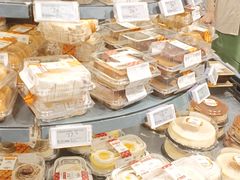 -ALDI奥乐齐超市(凯德虹口店)