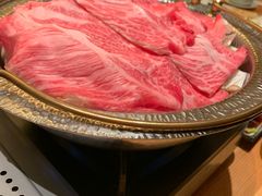 -皇品田苑(南通大饭店)