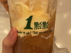 -1点点(国浩长风城商业广场店)