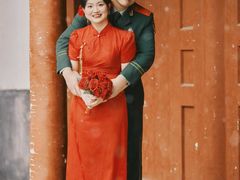 -爱神摄影美学馆