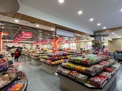 -零食小镇(彤万乐商贸店)