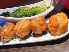 -胖哥俩肉蟹煲(海盐总店)
