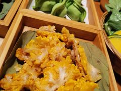 -十二舍·湯物素煮(江泰潤政店)