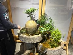 -冰拾叁(新都店)