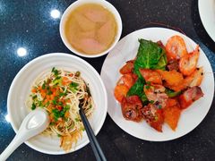 -弘毅大酒店(武汉大学国际学术交流中心店)