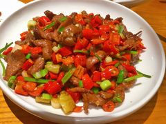 -丹江渔村(望京店)