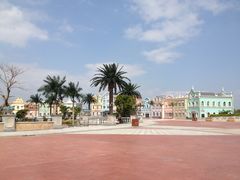 -厦门方特梦幻王国