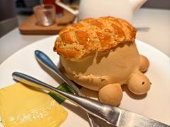 -蔡澜点心(三里屯T+MALL店)