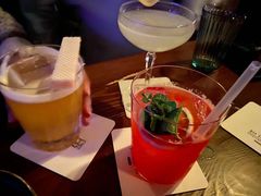 -宽口美蛙鱼头(大唐西市店)