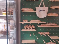 -0+1·手作面包(新北店)