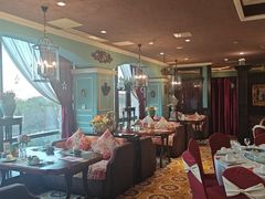 -湖碟轩·私厨坊(张家港店)