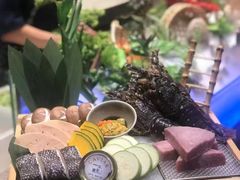 -一本魅·日式料理