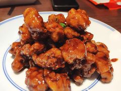 -涌上外婆桥(南塘店)