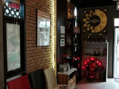 -Arunda oriental massage