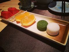 -玄海寿司(国贸店)