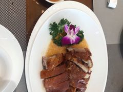 -豫璟轩中餐厅(南昌万怡店)