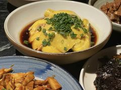 -兰溪小馆(首经贸店)