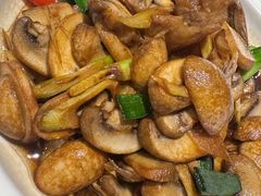 -甬上名灶(天一阁·翠柏店)