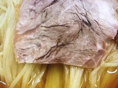 -西塔大冷面(市府大路店)