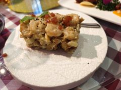 -邓丽君音乐主题餐厅