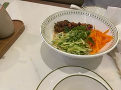 -春家·非遗手工小吃(徐汇万科广场店)