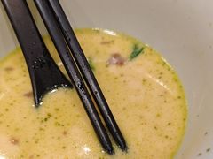 -和府捞面(天河领展广场店)