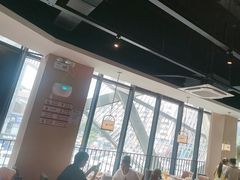 -名扬煮艺肥牛自助火锅(同和店)