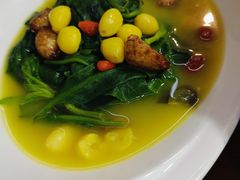 -中卫御苑福膳·养生局(圆明园店)