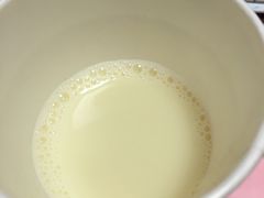 -麦当劳(轻轨曹杨路店)