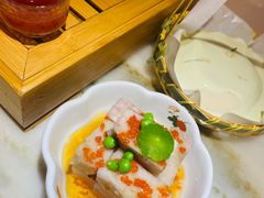 -新发现(苏州中心商场店)