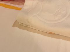 -皇室假期美食水疗会(春风路店)