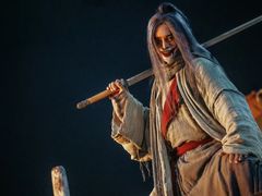 -成都百丽宫影城(LUXE太古里店)