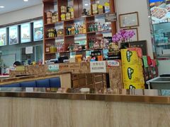 -宛平李记小吃(东关街店)