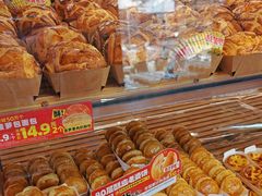 -味多美蛋糕(古城店)