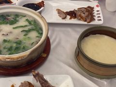 -全聚德(常州店)